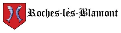 Roches-lès-Blamont